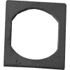 Bosch Dichtung 10 Stück 87010030100