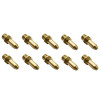 Bosch Düse 125 10 Stück 87082021160