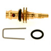 Bosch Wählerschraube 87085003320