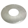 Bosch Drosselblende 87101001160