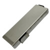 Bosch Blende 87101001190