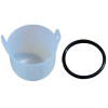 Bosch Deckel 87105062730
