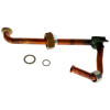 Bosch Gasrohr 87107250840