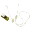 Bosch Kodierstecker 1012 #87144110120