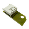 Bosch Kodierstecker 1205 21,23 87144312050