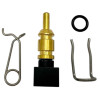 Bosch Temperaturfühler RAST5 #87145000540