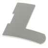 Bosch Klappe 87155032250