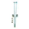 Bosch Schraube 87160108300
