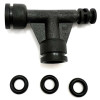 Bosch Verbindungstück 87160111680