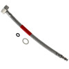 Buderus Flexschlauch für U154, für Pumpe/Rohre 87160136070