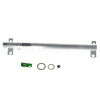Bosch Gasart-Umbausatz 18 KW 23,21>31 von Erdgas LL/E auf Flüssiggas 87160138680