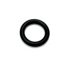 Bosch O-Ring 12,5x3 WRAS / KTW 87161067480