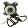 Bosch Motor 87161163020