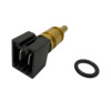 Bosch Warmwasser NTC 8716117532