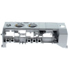 Bosch Gehäuse hellgrau 87172074780