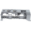 Bosch Gehäuse hellgrau 87172074790