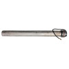 Bosch Anode 150 87182200120