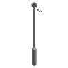 Bosch Rohr-Tauchrohr 75L mm 710mm 87182238430