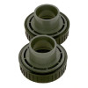 Bosch Anschlusssatz 87182240110