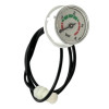 Bosch Manometer 87182243440