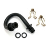 Bosch Rohr Kaltwasser - PEX 87182263890