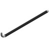 Bosch Flexschlauch 87183103630