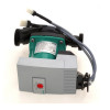 Bosch Pumpe 25 1-11 180 #87183119080