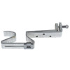 Bosch Dachhaken 87185313070