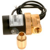 Bosch ET Zirkulationspumpe 87185332620