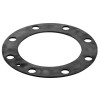 Bosch Dichtung D172 d114x3 #87185441930