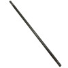 Bosch Gewindestange M10x350 #87185743060