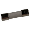 Bosch Sicherungseinsatz 5x20 6,3AT230V 10 Stück 8718578518