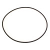 Bosch O-Ring 253,37 x 5,33 # 8718583004