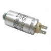 Bosch Kondensator 5MF400V für Mot FHP 8718584677