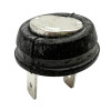 Bosch Temperaturbegrenzer C2 #8718600182