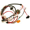 Bosch Kabelbaum 87186436050