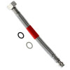 Bosch Flexschlauch 87186448950