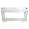 Bosch Rahmen weiss 87186497950