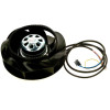Bosch Gebläse 87186661320
