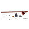 Bosch Gasartumbausatz 21,23 ->31 von Erdgas LL /E auf Flüssiggas 87190010410