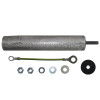 Bosch Anode 87199280020