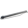 Bosch Anode isoliert 1'' 325mm 87199282260