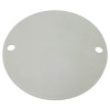 Bosch Dichtung 10 Stück 87229661500