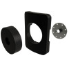 Bosch E-Montage-Kit Revisionsöffnung d>700mm mit 1 1/2'' Muffe 8732902340