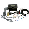 Bosch Ersatzset S 59 A, Theta 8732911861