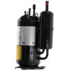 Bosch Kompressor SNB172FEKMT 8733703188