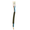 Bosch Kabel 100mm HMI-CUHP 8733703254