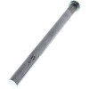 Bosch Anode G 1 1/2 D33x460 Unisoliert 8735100870