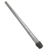 Bosch Anode G 1 D26x525 Unisoliert 8735100873