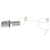 Bosch Kodierstecker KIM-03 1702 (NG) 87376019150